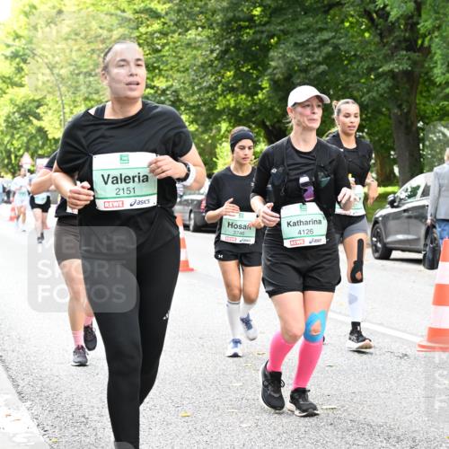 20.09.2026 - PSD Bank Halbmarathon Dr. Thomas Lammeyer http://msf.ph/oto/10515031 20.09.2026 11:09:28 Laufen 2151, 3746, 4126 meine-sportfotos.de