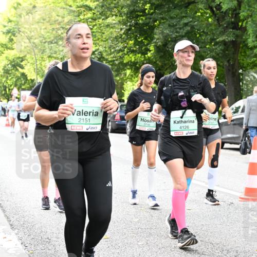 20.09.2026 - PSD Bank Halbmarathon Dr. Thomas Lammeyer http://msf.ph/oto/10515035 20.09.2026 11:09:28 Laufen 2151, 3746, 4126, 3747 meine-sportfotos.de