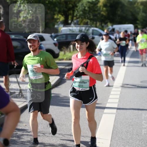 20.09.2026 - PSD Bank Halbmarathon Jannik Wohlers http://msf.ph/oto/10515036 20.09.2026 10:49:03 Laufen 4214, 4215 meine-sportfotos.de
