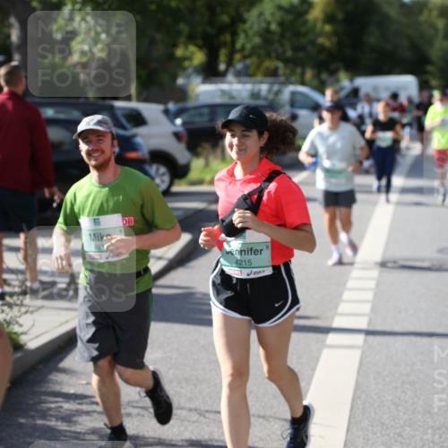 20.09.2026 - PSD Bank Halbmarathon Jannik Wohlers http://msf.ph/oto/10515038 20.09.2026 10:49:03 Laufen 4215 meine-sportfotos.de