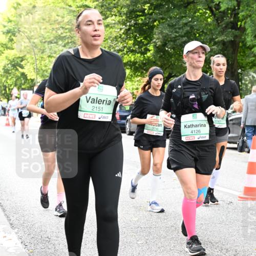 20.09.2026 - PSD Bank Halbmarathon Dr. Thomas Lammeyer http://msf.ph/oto/10515039 20.09.2026 11:09:29 Laufen 2151, 3746, 4126, 3747 meine-sportfotos.de