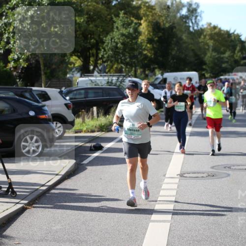20.09.2026 - PSD Bank Halbmarathon Jannik Wohlers http://msf.ph/oto/10515041 20.09.2026 10:49:05 Laufen 2615 meine-sportfotos.de