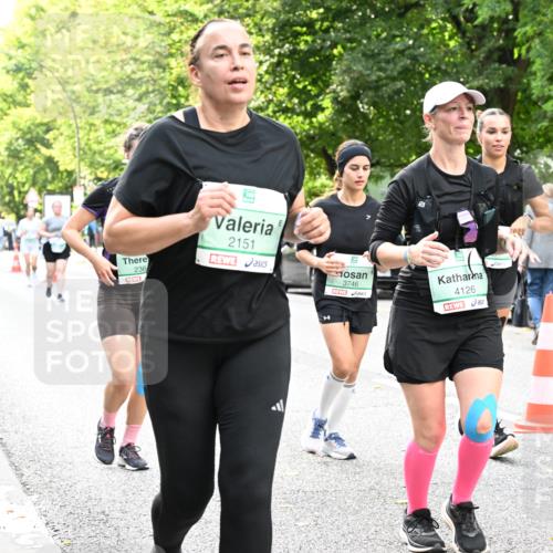 20.09.2026 - PSD Bank Halbmarathon Dr. Thomas Lammeyer http://msf.ph/oto/10515042 20.09.2026 11:09:29 Laufen 236, 2151, 3746, 4126 meine-sportfotos.de