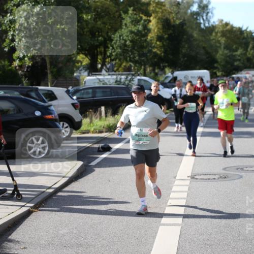 20.09.2026 - PSD Bank Halbmarathon Jannik Wohlers http://msf.ph/oto/10515043 20.09.2026 10:49:05 Laufen 2615 meine-sportfotos.de