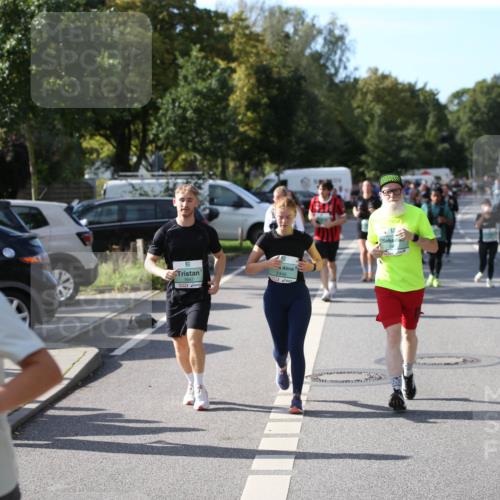 20.09.2026 - PSD Bank Halbmarathon Jannik Wohlers http://msf.ph/oto/10515045 20.09.2026 10:49:07 Laufen 615, 5, 1647, 2440 meine-sportfotos.de