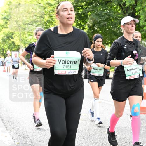 20.09.2026 - PSD Bank Halbmarathon Dr. Thomas Lammeyer http://msf.ph/oto/10515046 20.09.2026 11:09:29 Laufen 2151, 3746, 4126 meine-sportfotos.de