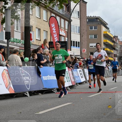 20.09.2026 - PSD Bank Halbmarathon J. Mangold http://msf.ph/oto/10515047 20.09.2026 11:42:42 Ziel 1156, 1258, 1888, 1960, 2241, 3892, 4008, 4294, 4385, 4541, 4634 meine-sportfotos.de