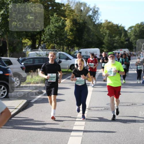 20.09.2026 - PSD Bank Halbmarathon Jannik Wohlers http://msf.ph/oto/10515048 20.09.2026 10:49:07 Laufen 1647, 2440 meine-sportfotos.de