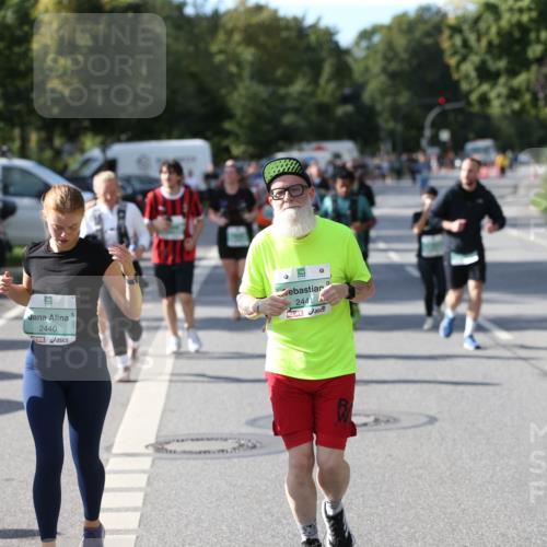 20.09.2026 - PSD Bank Halbmarathon Jannik Wohlers http://msf.ph/oto/10515050 20.09.2026 10:49:08 Laufen 1647, 2440, 244 meine-sportfotos.de