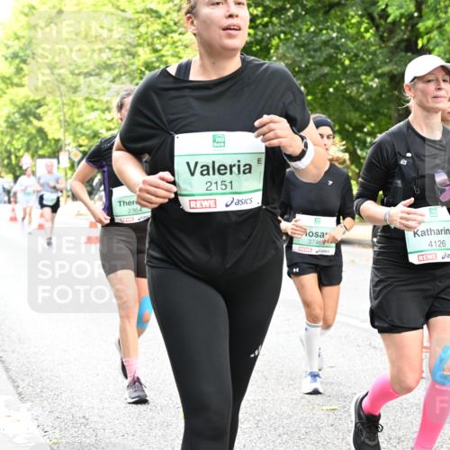 20.09.2026 - PSD Bank Halbmarathon Dr. Thomas Lammeyer http://msf.ph/oto/10515052 20.09.2026 11:09:29 Laufen 2364, 2151, 3746, 4126 meine-sportfotos.de