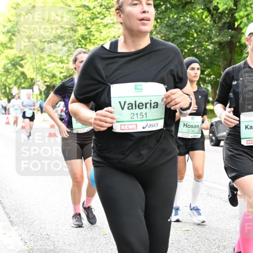 20.09.2026 - PSD Bank Halbmarathon Dr. Thomas Lammeyer http://msf.ph/oto/10515055 20.09.2026 11:09:29 Laufen 2151, 3746, 4126 meine-sportfotos.de