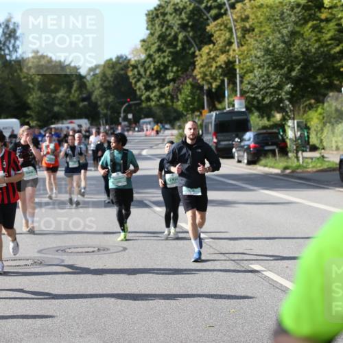 20.09.2026 - PSD Bank Halbmarathon Jannik Wohlers http://msf.ph/oto/10515059 20.09.2026 10:49:11 Laufen 1375 meine-sportfotos.de