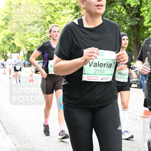 20.09.2026 - PSD Bank Halbmarathon Dr. Thomas Lammeyer http://msf.ph/oto/10515061 20.09.2026 11:09:29 Laufen 2151, 3746, 4126 meine-sportfotos.de