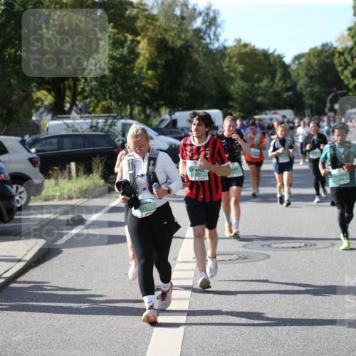 20.09.2026 - PSD Bank Halbmarathon Jannik Wohlers http://msf.ph/oto/10515062 20.09.2026 10:49:12 Laufen 1375, 3963 meine-sportfotos.de