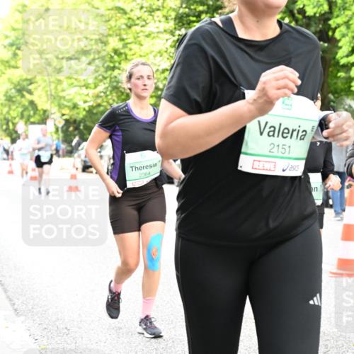 20.09.2026 - PSD Bank Halbmarathon Dr. Thomas Lammeyer http://msf.ph/oto/10515065 20.09.2026 11:09:29 Laufen 2364, 2151, 4126 meine-sportfotos.de