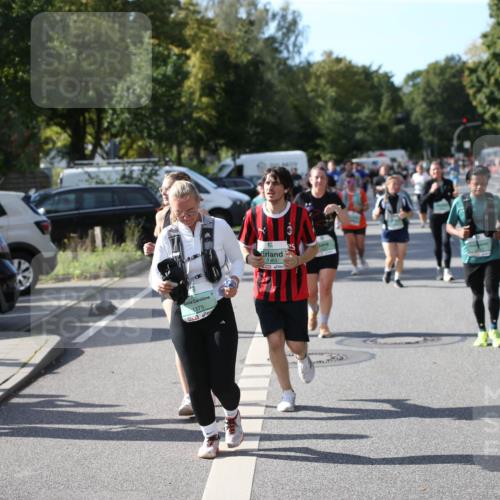 20.09.2026 - PSD Bank Halbmarathon Jannik Wohlers http://msf.ph/oto/10515068 20.09.2026 10:49:12 Laufen 1375, 3963 meine-sportfotos.de