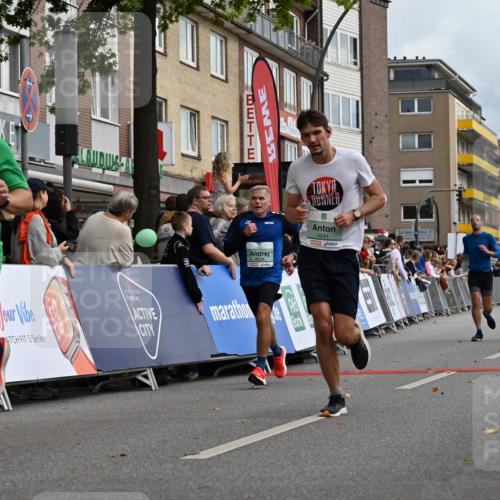 20.09.2026 - PSD Bank Halbmarathon J. Mangold http://msf.ph/oto/10515069 20.09.2026 11:42:44 Ziel 1156, 1258, 1888, 1960, 2241, 4008, 4294, 4541, 4634 meine-sportfotos.de