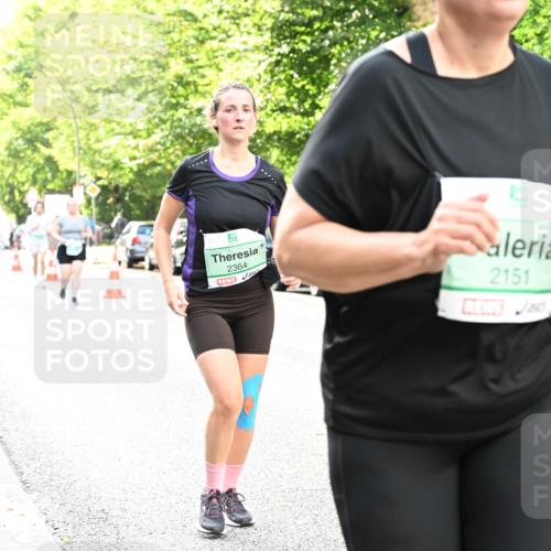 20.09.2026 - PSD Bank Halbmarathon Dr. Thomas Lammeyer http://msf.ph/oto/10515070 20.09.2026 11:09:30 Laufen 2364, 2151 meine-sportfotos.de