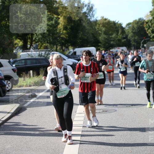 20.09.2026 - PSD Bank Halbmarathon Jannik Wohlers http://msf.ph/oto/10515071 20.09.2026 10:49:12 Laufen 1375, 39632 meine-sportfotos.de