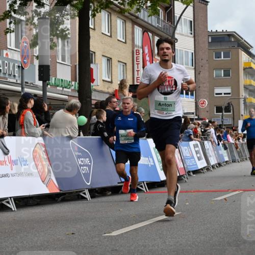 20.09.2026 - PSD Bank Halbmarathon J. Mangold http://msf.ph/oto/10515072 20.09.2026 11:42:44 Ziel 1156, 1258, 1888, 1960, 2241, 4008, 4294, 4541, 4634 meine-sportfotos.de