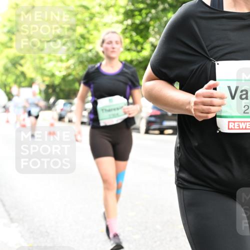 20.09.2026 - PSD Bank Halbmarathon Dr. Thomas Lammeyer http://msf.ph/oto/10515074 20.09.2026 11:09:30 Laufen 2151 meine-sportfotos.de