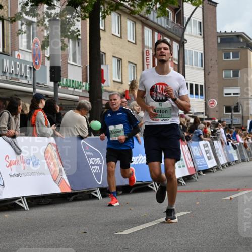 20.09.2026 - PSD Bank Halbmarathon J. Mangold http://msf.ph/oto/10515076 20.09.2026 11:42:44 Ziel 1156, 1258, 1888, 1960, 2241, 4008, 4294, 4541, 4634 meine-sportfotos.de