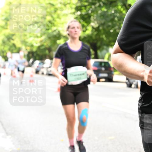 20.09.2026 - PSD Bank Halbmarathon Dr. Thomas Lammeyer http://msf.ph/oto/10515078 20.09.2026 11:09:30 Laufen  meine-sportfotos.de