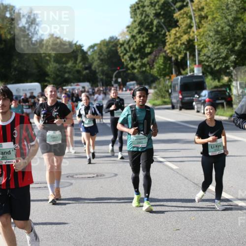 20.09.2026 - PSD Bank Halbmarathon Jannik Wohlers http://msf.ph/oto/10515079 20.09.2026 10:49:13 Laufen 1375, 3963, 2863, 3725 meine-sportfotos.de