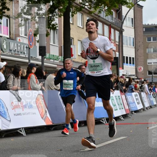 20.09.2026 - PSD Bank Halbmarathon J. Mangold http://msf.ph/oto/10515080 20.09.2026 11:42:45 Ziel 1156, 1888, 1960, 2241, 4008, 4294, 4541, 4634 meine-sportfotos.de