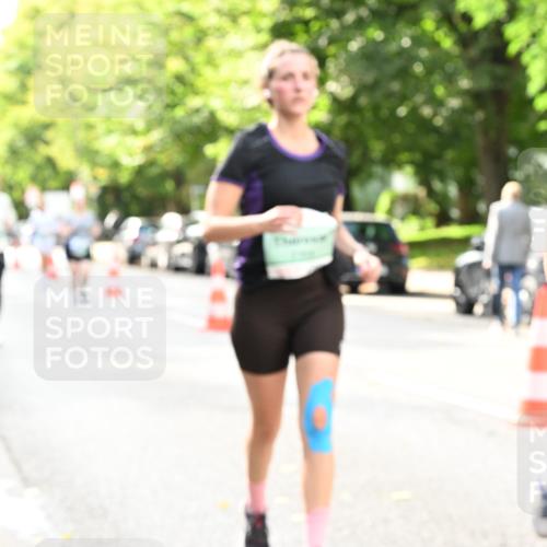 20.09.2026 - PSD Bank Halbmarathon Dr. Thomas Lammeyer http://msf.ph/oto/10515082 20.09.2026 11:09:30 Laufen  meine-sportfotos.de