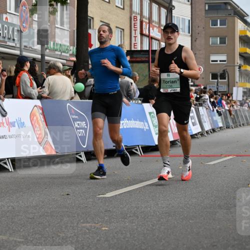 20.09.2026 - PSD Bank Halbmarathon J. Mangold http://msf.ph/oto/10515084 20.09.2026 11:42:49 Ziel 1156, 1960, 4008, 4294, 4541 meine-sportfotos.de