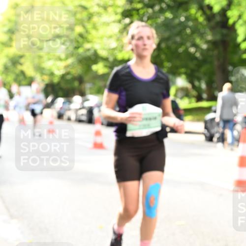 20.09.2026 - PSD Bank Halbmarathon Dr. Thomas Lammeyer http://msf.ph/oto/10515085 20.09.2026 11:09:30 Laufen  meine-sportfotos.de