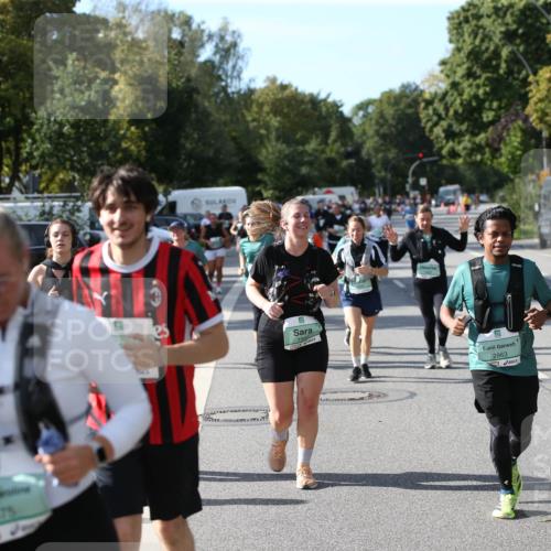 20.09.2026 - PSD Bank Halbmarathon Jannik Wohlers http://msf.ph/oto/10515087 20.09.2026 10:49:14 Laufen 975, 193, 2863, 3725 meine-sportfotos.de