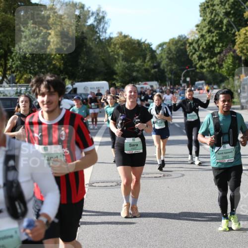 20.09.2026 - PSD Bank Halbmarathon Jannik Wohlers http://msf.ph/oto/10515089 20.09.2026 10:49:14 Laufen 1937, 2863, 372 meine-sportfotos.de