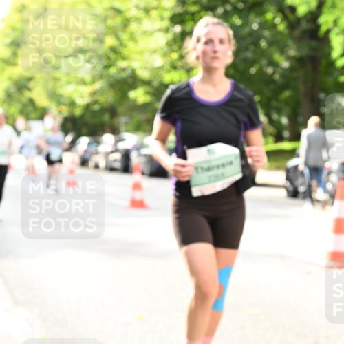 20.09.2026 - PSD Bank Halbmarathon Dr. Thomas Lammeyer http://msf.ph/oto/10515091 20.09.2026 11:09:30 Laufen  meine-sportfotos.de