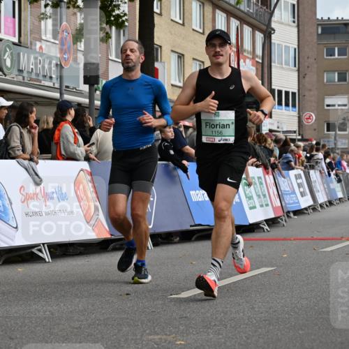 20.09.2026 - PSD Bank Halbmarathon J. Mangold http://msf.ph/oto/10515092 20.09.2026 11:42:49 Ziel 1156, 1960, 4008, 4294, 4541 meine-sportfotos.de