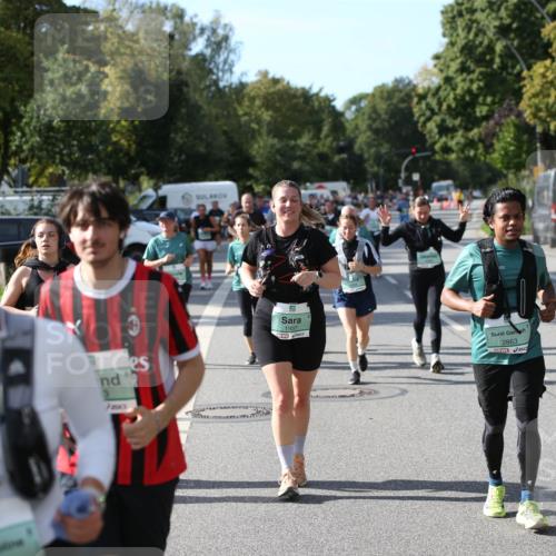 20.09.2026 - PSD Bank Halbmarathon Jannik Wohlers http://msf.ph/oto/10515093 20.09.2026 10:49:14 Laufen 1937, 2863, 372 meine-sportfotos.de
