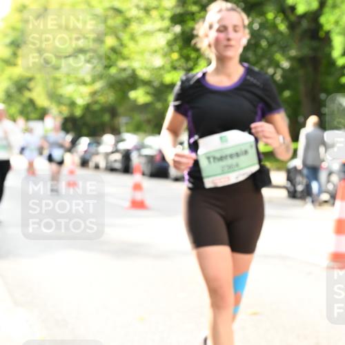 20.09.2026 - PSD Bank Halbmarathon Dr. Thomas Lammeyer http://msf.ph/oto/10515094 20.09.2026 11:09:30 Laufen  meine-sportfotos.de