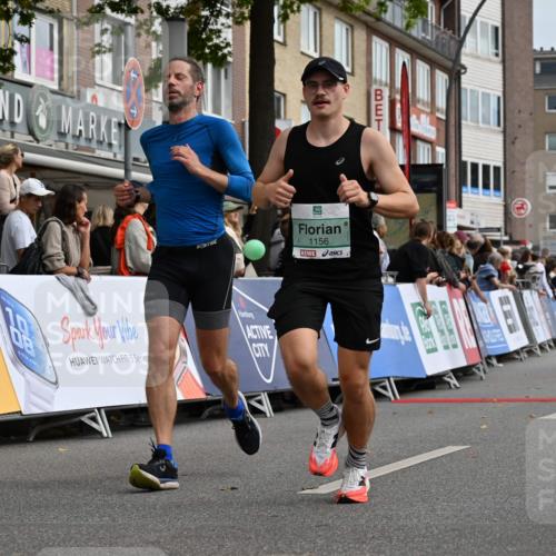 20.09.2026 - PSD Bank Halbmarathon J. Mangold http://msf.ph/oto/10515097 20.09.2026 11:42:49 Ziel 1156, 1960, 4008, 4294, 4541 meine-sportfotos.de