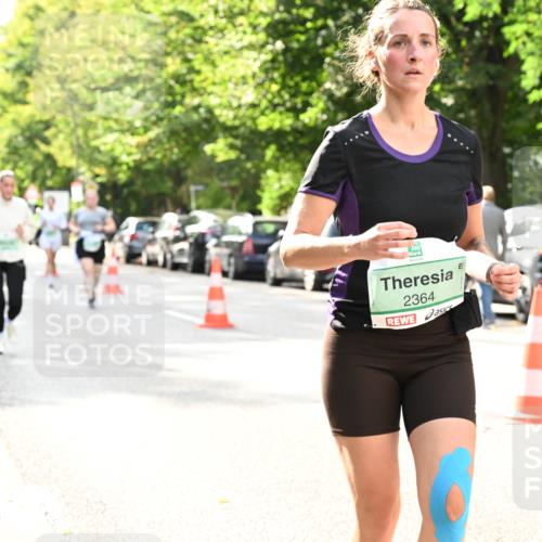 20.09.2026 - PSD Bank Halbmarathon Dr. Thomas Lammeyer http://msf.ph/oto/10515098 20.09.2026 11:09:31 Laufen 2364 meine-sportfotos.de