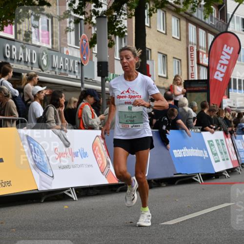 20.09.2026 - PSD Bank Halbmarathon J. Mangold http://msf.ph/oto/10515101 20.09.2026 11:42:58 Ziel 4788 meine-sportfotos.de