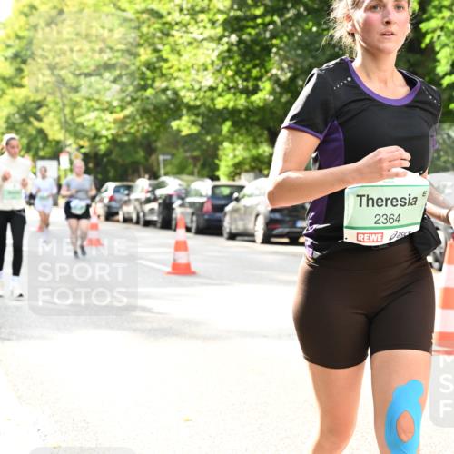20.09.2026 - PSD Bank Halbmarathon Dr. Thomas Lammeyer http://msf.ph/oto/10515102 20.09.2026 11:09:31 Laufen 2364 meine-sportfotos.de