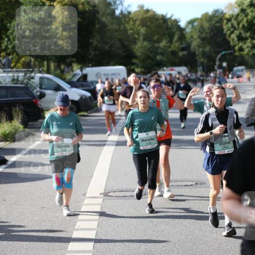 20.09.2026 - PSD Bank Halbmarathon Jannik Wohlers http://msf.ph/oto/10515103 20.09.2026 10:49:16 Laufen 4188, 4189, 4468 meine-sportfotos.de