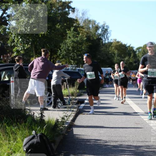 20.09.2026 - PSD Bank Halbmarathon Jannik Wohlers http://msf.ph/oto/10515104 20.09.2026 10:36:25 Laufen 3288 meine-sportfotos.de