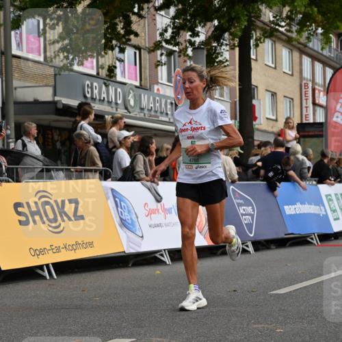20.09.2026 - PSD Bank Halbmarathon J. Mangold http://msf.ph/oto/10515105 20.09.2026 11:42:58 Ziel 4788 meine-sportfotos.de