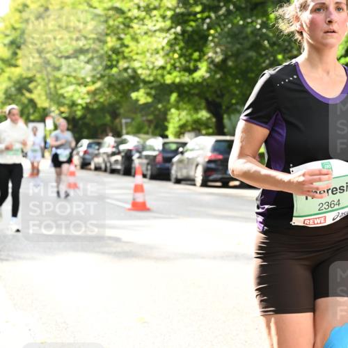 20.09.2026 - PSD Bank Halbmarathon Dr. Thomas Lammeyer http://msf.ph/oto/10515106 20.09.2026 11:09:31 Laufen 2364 meine-sportfotos.de
