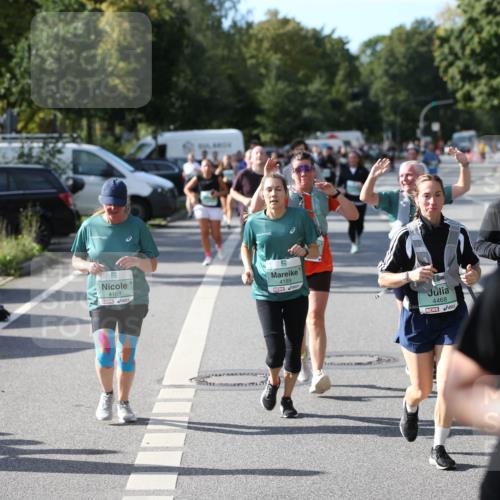 20.09.2026 - PSD Bank Halbmarathon Jannik Wohlers http://msf.ph/oto/10515107 20.09.2026 10:49:16 Laufen 4188, 4189, 4468 meine-sportfotos.de