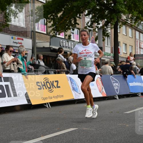 20.09.2026 - PSD Bank Halbmarathon J. Mangold http://msf.ph/oto/10515109 20.09.2026 11:42:59 Ziel 4788 meine-sportfotos.de