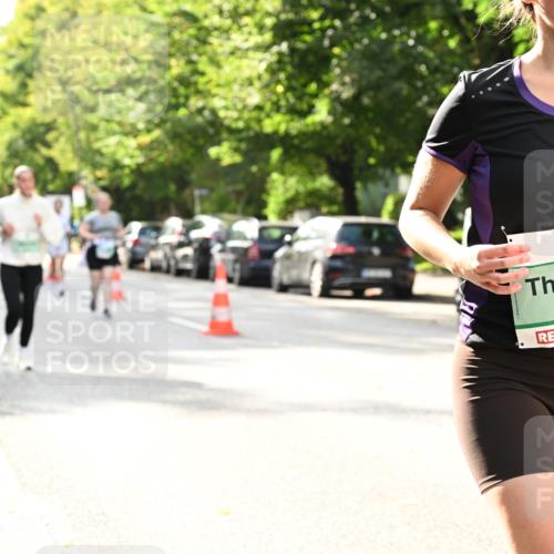 20.09.2026 - PSD Bank Halbmarathon Dr. Thomas Lammeyer http://msf.ph/oto/10515110 20.09.2026 11:09:31 Laufen 2364 meine-sportfotos.de