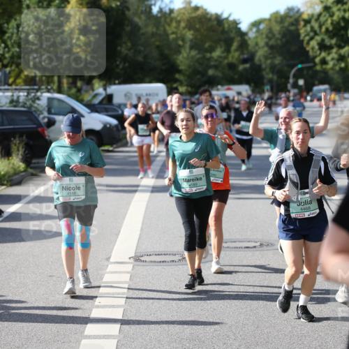 20.09.2026 - PSD Bank Halbmarathon Jannik Wohlers http://msf.ph/oto/10515111 20.09.2026 10:49:17 Laufen 4188, 4189, 246, 4468 meine-sportfotos.de